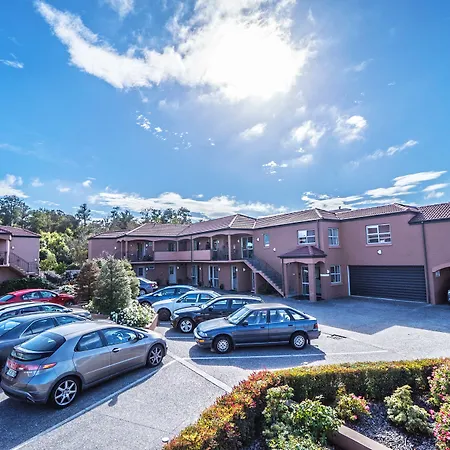162 Kings Of Riccarton Motel-3