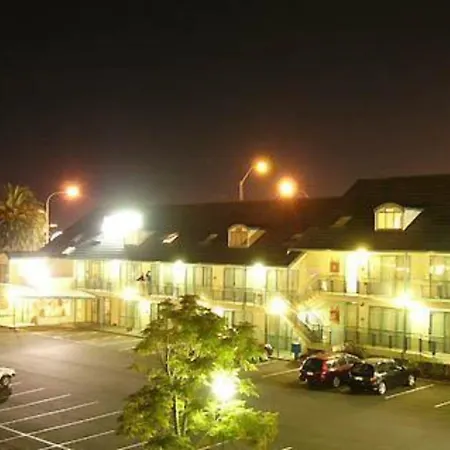 Rayland Motel-3