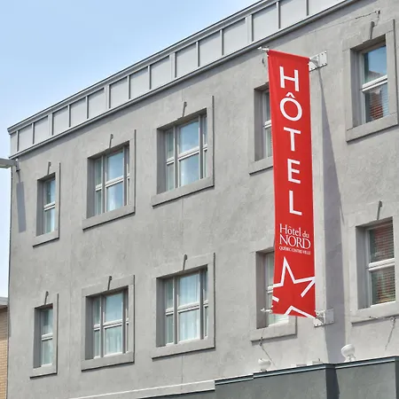 Hotel Du Nord-3