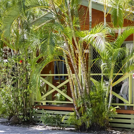 Kipara Tropical Rainforest Retreat-3