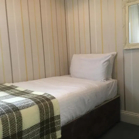 Hotel Balmoral-2