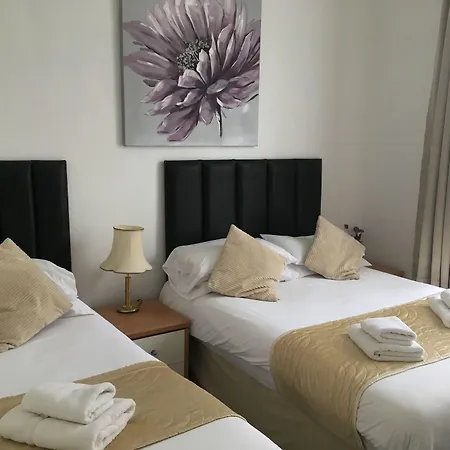 Kensington Hotel-3