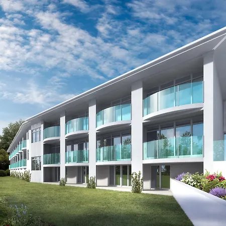 Waitakere Resort & Spa-3