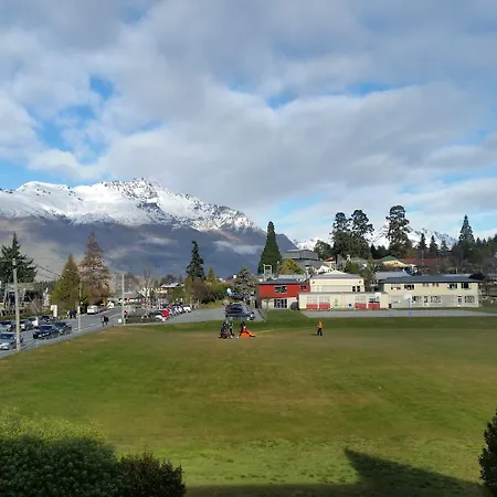 Bella Vista Queenstown-3