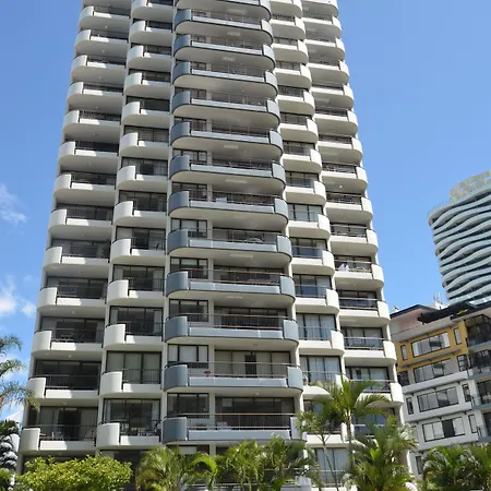 Pacific Resort Broadbeach-2