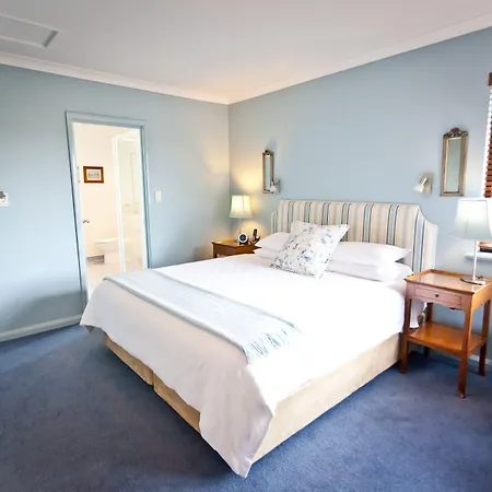 The Beach House At Bayside-3