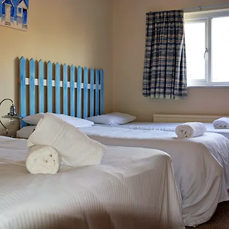 The Lugger Inn-3