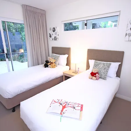 Domain Serviced Apartments-2
