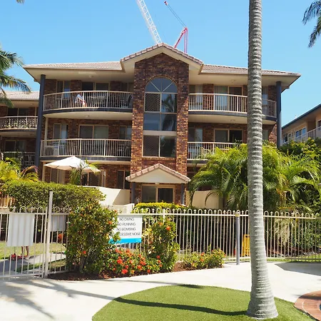 Oceanside Cove-3