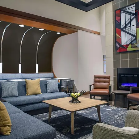 Hyatt Place Raleigh Cary-3