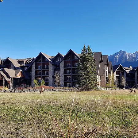 Paradise Resort Club And Spa-3