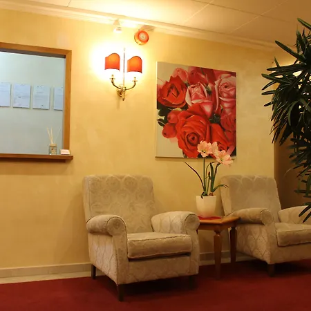 Hotel Vitti-2