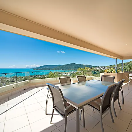Sea Star Apartments-2