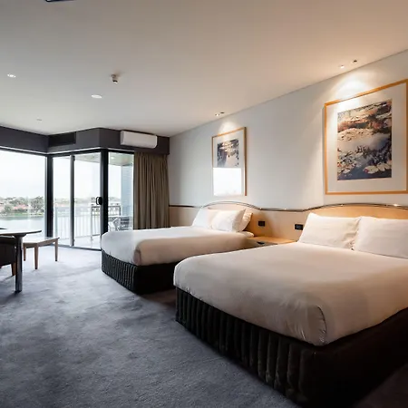 Lakes Hotel-3