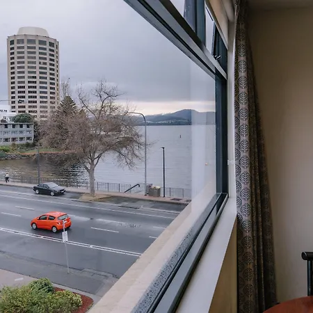429 Apartments & Suites-2