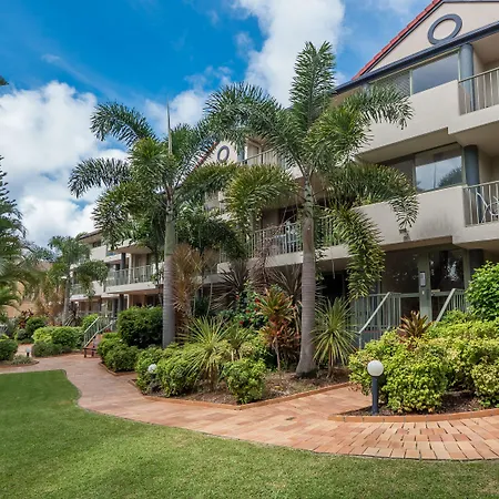 Montana Palms Resort-3