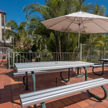 Montana Palms Resort-2