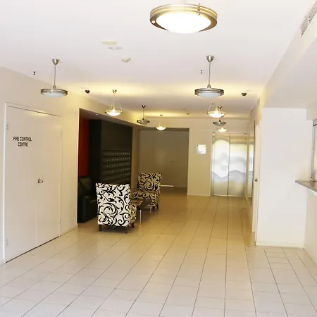 Frisco Apartments-2