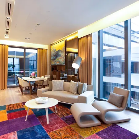 One Farrer Hotel-2