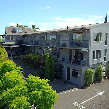 Abaco On Jervois-3