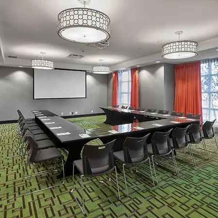 Hampton Inn By Hilton Calgary Airport North-2