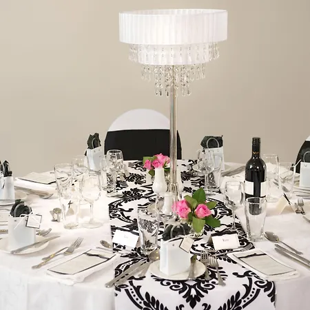 Ibis Styles Adelaide Manor-3