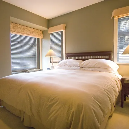 Granville House Bed And Breakfast (Adults Only)-3