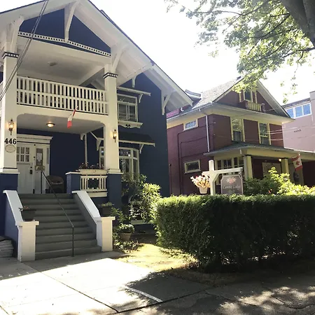 Cambie Lodge-2