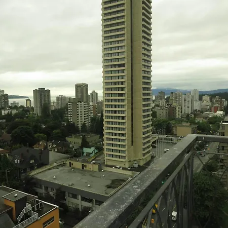 Tropicana Suite Hotel-2