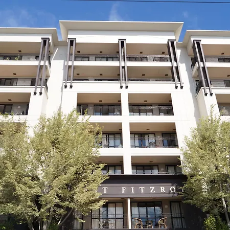West Fitzroy Apartments-2