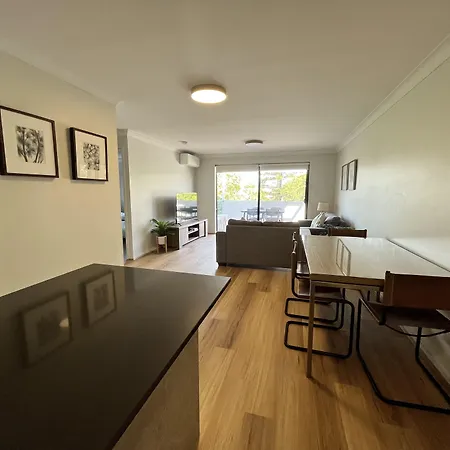 Parkview Apartments-2