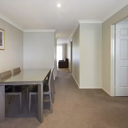 Pinnacle Apartments-3