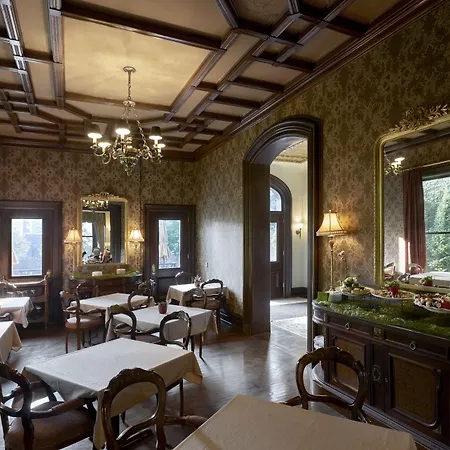 The Wheeler Mansion-2