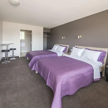 Auberge St. Jacques-3
