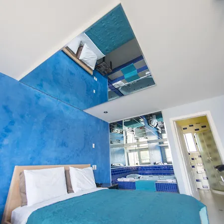 Auberge St. Jacques-3