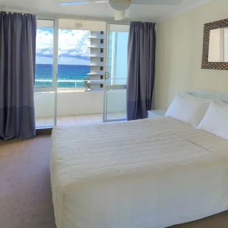 View Pacific Apartments-2