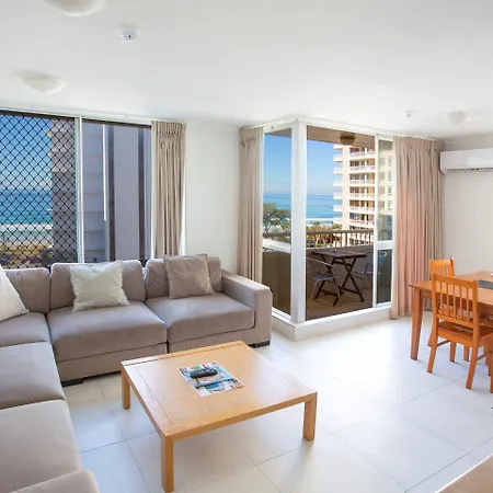 View Pacific Apartments-3