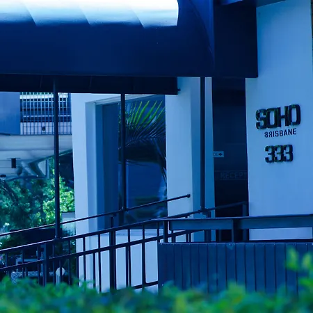 Soho Brisbane-2