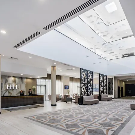 Heston Hyde Hotel-2