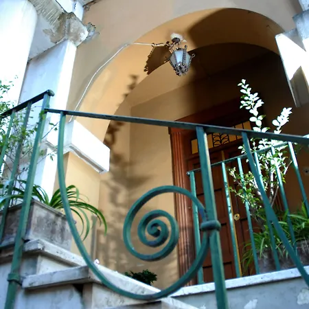 Gardenia Suite-3