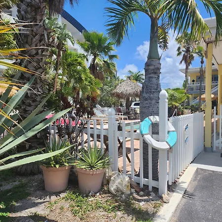Silver Sands Motel-3