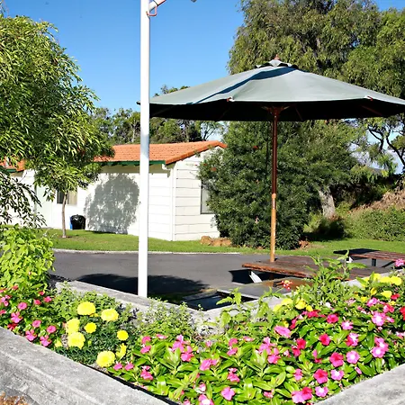 Havana Villas-3