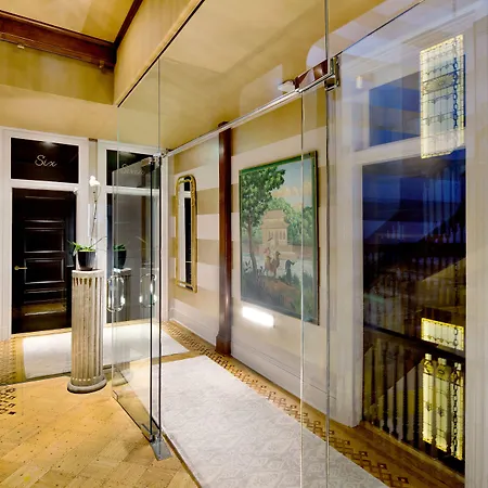 The Ivy Hotel-3