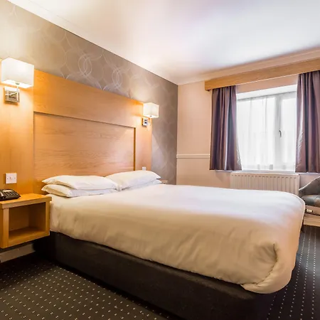Rooms Inn-3