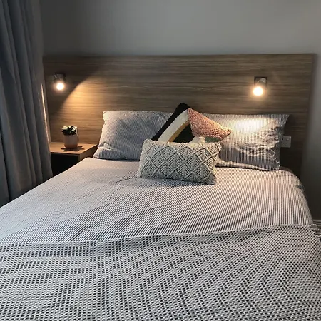 Carnarvon Lodge Kirribilli, Sydney-2