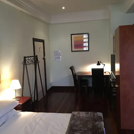 The Civic Hotel-2