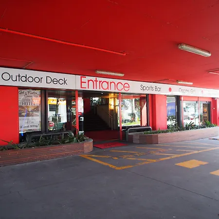 Southern Cross Hotel-3