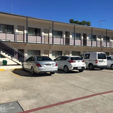 Westside Motor Inn-2