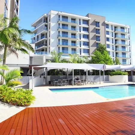 Signature Waterfront Apartments-3