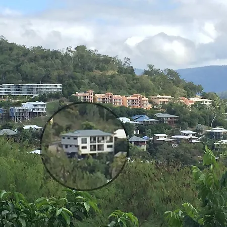 Island Views-3